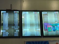 -精武路第一家(吉庆街店)