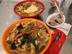 -易记皮肚面(明瓦廊店)