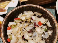 -外滩·云南人家(昆明旗舰店)