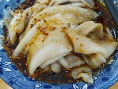 -张明富面皮店(东大街店)