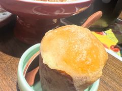 -院落新京菜·烤鸭(地安门店)