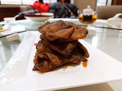 -老正兴菜馆(福州路店)