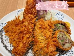 女士套餐葵-和幸(春熙路群光广场店)