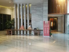 -久宴·天目湖大鱼头(恐龙园店)