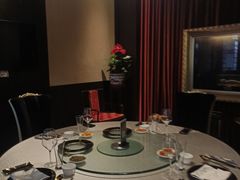 -厉家菜(金宝街店)