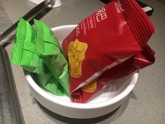 -海底捞火锅(九霄梦天地店)