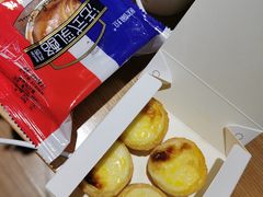 -欧佩拉(红星路店)