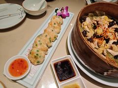 -味妙顺德厨房(绿地缤纷城店)
