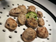 -优食坊·蒸汽海鲜(康盛路店)