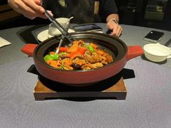 -翠府(翠湖北路店)