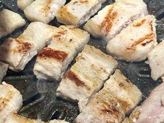 -韩象烤肉·韩国料理(市南麦凯乐旗舰店)