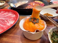 -憨铁匠火锅(红山6979店)