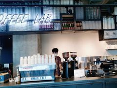 -Wagas沃歌斯(虹桥机场T1店)