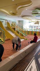 -MELAND(湾悦城店)