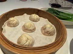 -桂满陇·杭州饭店(清河万象店)