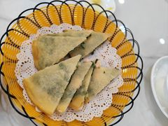 -隆昌海鲜酒家(南岸路店)