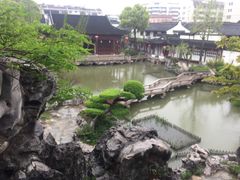 -檀园