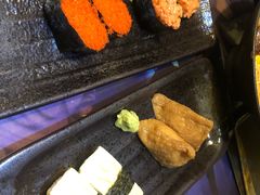 -小司的料理(新街口店)