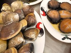 -牛排王糟粕醋火锅(海甸分店)