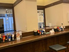 -丸龟制面(北心斋桥店)