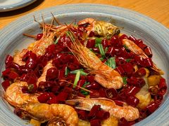 -荣小馆(杭州大厦店)
