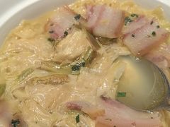 -钱塘宴(东站西子国际店)