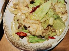 -外婆味道·云南菜大当家(弥勒店)