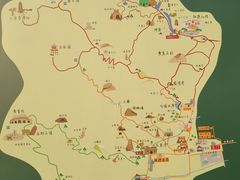 -北京凤凰岭