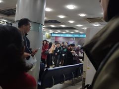 -上海市徐汇区口腔医院