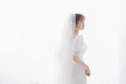 -巴黎经典婚纱摄影PARISSIC