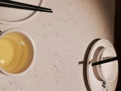 -江渔儿酸菜鱼·拔草餐厅(虎门君乐汇店)