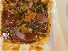 -东北大院·东北菜(三台子店)