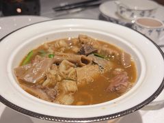 -炳胜品味(海印总店)