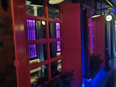 -骑士KTV(红谷滩万达店)