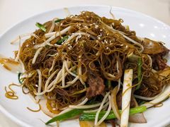 -華歡冰室-WahFoon(吉大店)