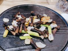 -锦粤宫·精致粤菜(深圳北站店)