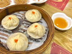 -赏点粤式点心(广州塔店)