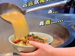 -粉家柳州螺蛳粉(杨宅路店)