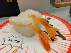 -友壹町寿司(佛山新DNA店)