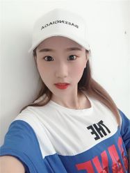 -Yestar艺星医疗美容医院