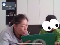 -千户高端家政育儿嫂·保姆·儿童陪伴师