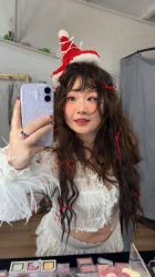 -瞳摄影写真旗舰店
