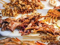 -深圳好日子皇冠假日酒店