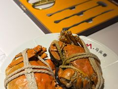 -马头巷·食景园(苏州总店)