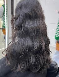 -MY HAIR ARDOR