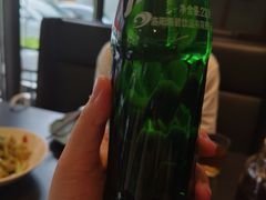 -起源小厨(应天门店)