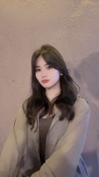 点击看大图 -New Fashion发型定制
