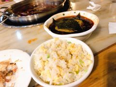 -蜀滋香鲜鱼美蛙火锅(339店)