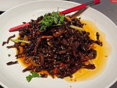 -三江里·宜宾川菜(亚运村店)