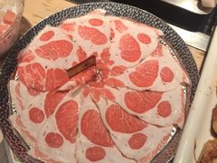 -锦城印象火锅(天府三街店)